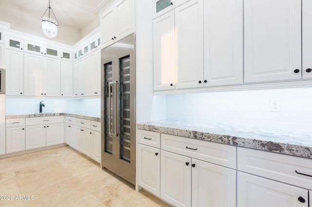 11346 E MONUMENT Drive, Scottsdale, AZ 85262