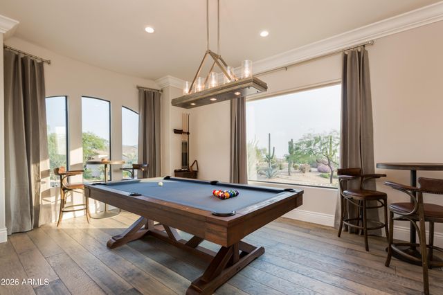 11346 E MONUMENT Drive, Scottsdale, AZ 85262