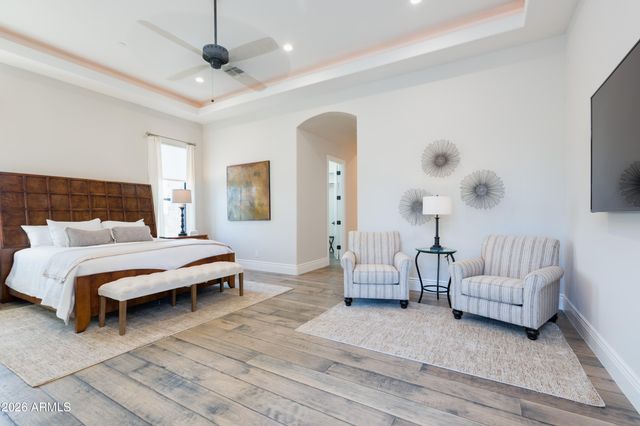 11346 E MONUMENT Drive, Scottsdale, AZ 85262