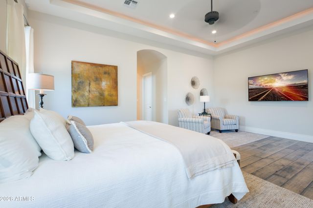 11346 E MONUMENT Drive, Scottsdale, AZ 85262