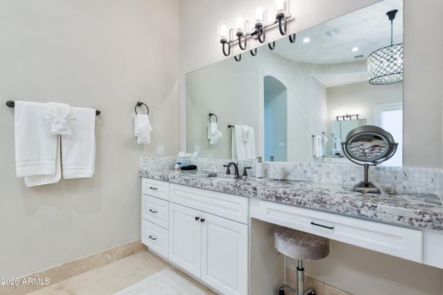 11346 E MONUMENT Drive, Scottsdale, AZ 85262