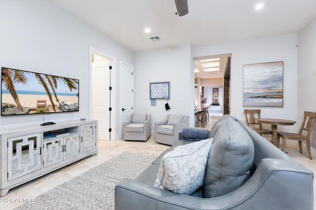 11346 E MONUMENT Drive, Scottsdale, AZ 85262