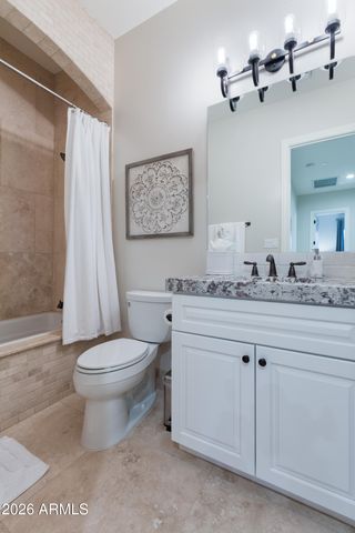 11346 E MONUMENT Drive, Scottsdale, AZ 85262