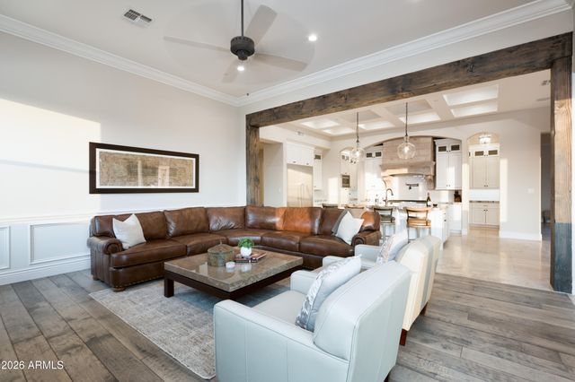 11346 E MONUMENT Drive, Scottsdale, AZ 85262