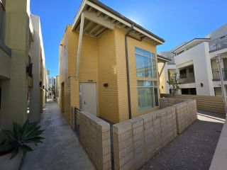 5448 La Jolla Blvd F101, La Jolla, CA 92037