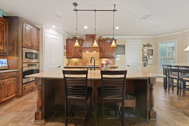 2723 Bondi Cove, Trophy Club, TX 76262