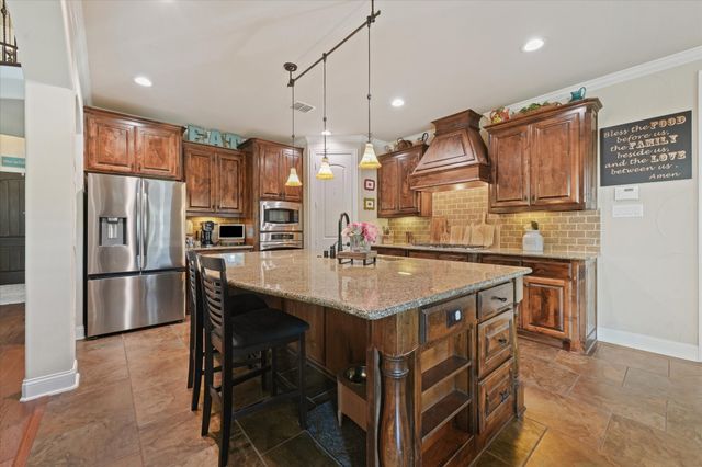 2723 Bondi Cove, Trophy Club, TX 76262