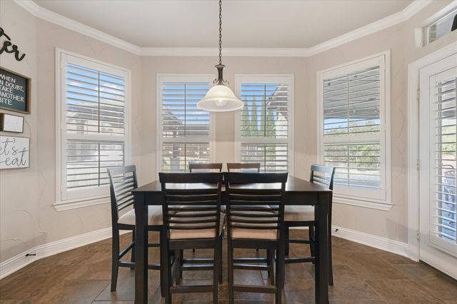 2723 Bondi Cove, Trophy Club, TX 76262