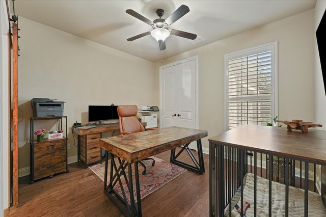 2723 Bondi Cove, Trophy Club, TX 76262