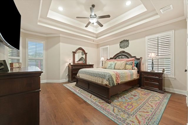2723 Bondi Cove, Trophy Club, TX 76262