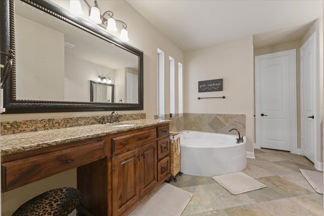 2723 Bondi Cove, Trophy Club, TX 76262
