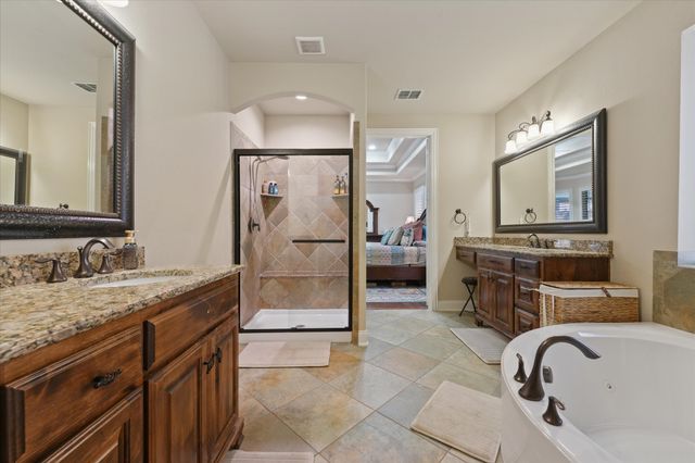 2723 Bondi Cove, Trophy Club, TX 76262