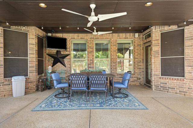 2723 Bondi Cove, Trophy Club, TX 76262