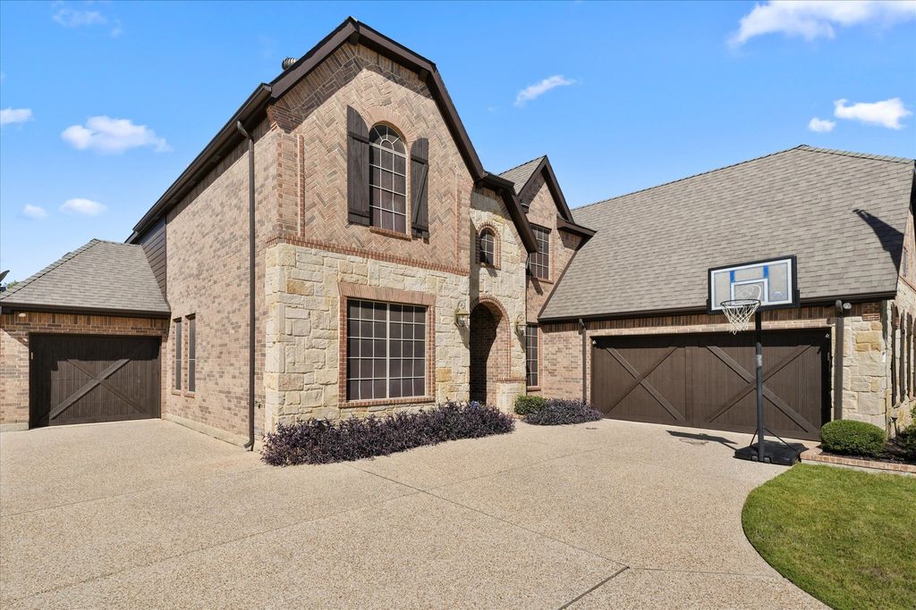 2723 Bondi Cove, Trophy Club, TX 76262 — photo 3