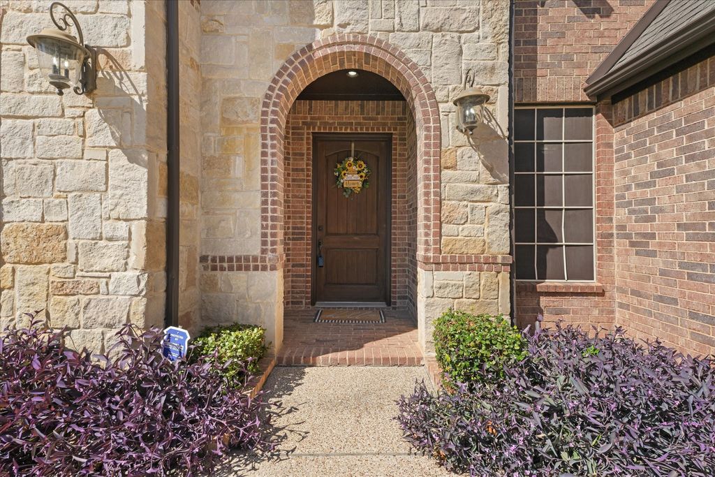 2723 Bondi Cove, Trophy Club, TX 76262 — photo 4