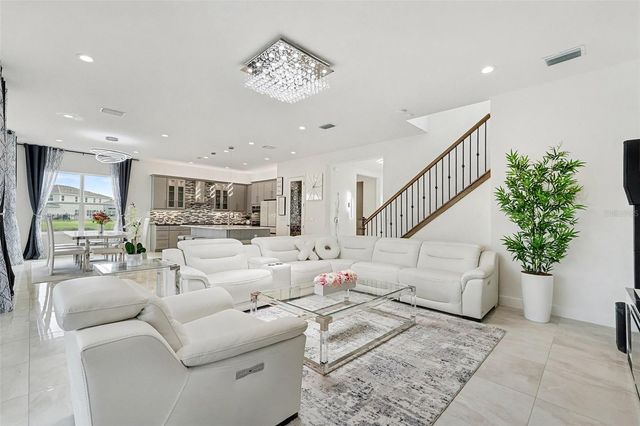 32423 ROSEWOOD MEADOW LANE, Wesley Chapel, FL 33543