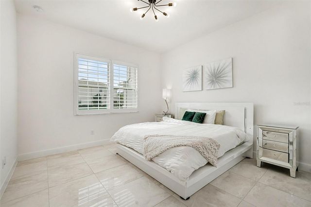 32423 ROSEWOOD MEADOW LANE, Wesley Chapel, FL 33543