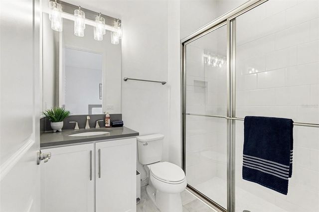 32423 ROSEWOOD MEADOW LANE, Wesley Chapel, FL 33543