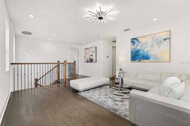 32423 ROSEWOOD MEADOW LANE, Wesley Chapel, FL 33543