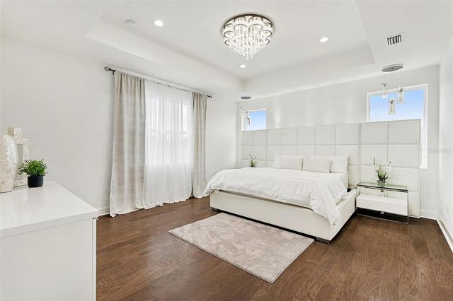 32423 ROSEWOOD MEADOW LANE, Wesley Chapel, FL 33543