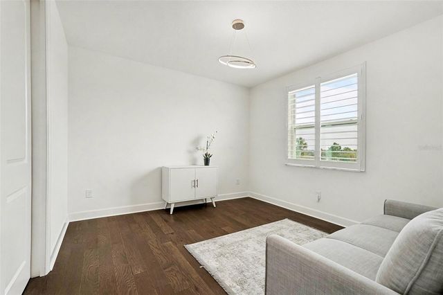 32423 ROSEWOOD MEADOW LANE, Wesley Chapel, FL 33543