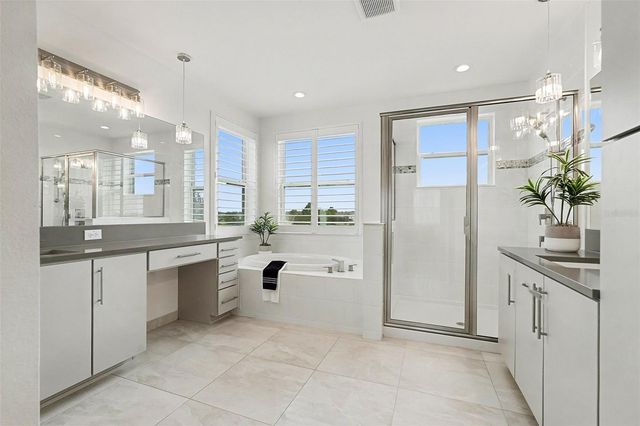 32423 ROSEWOOD MEADOW LANE, Wesley Chapel, FL 33543