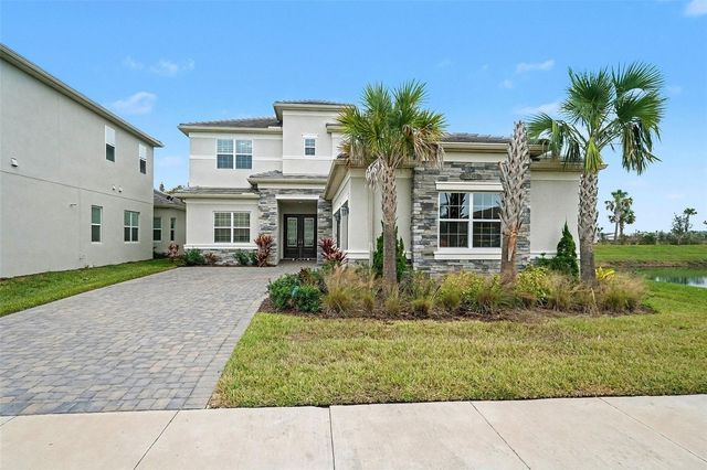 32423 ROSEWOOD MEADOW LANE, Wesley Chapel, FL 33543