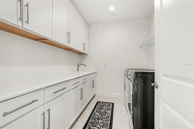 32423 ROSEWOOD MEADOW LANE, Wesley Chapel, FL 33543