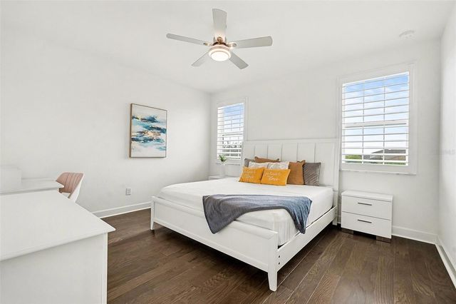 32423 ROSEWOOD MEADOW LANE, Wesley Chapel, FL 33543