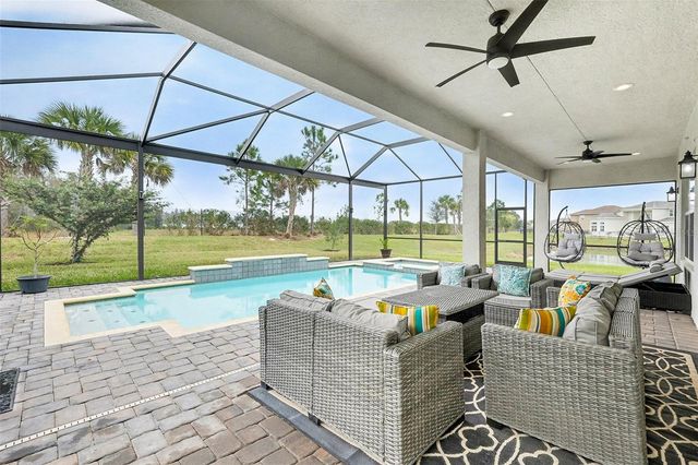 32423 ROSEWOOD MEADOW LANE, Wesley Chapel, FL 33543