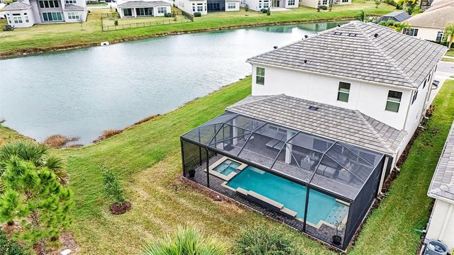 32423 ROSEWOOD MEADOW LANE, Wesley Chapel, FL 33543