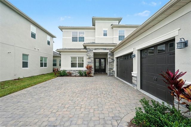 32423 ROSEWOOD MEADOW LANE, Wesley Chapel, FL 33543
