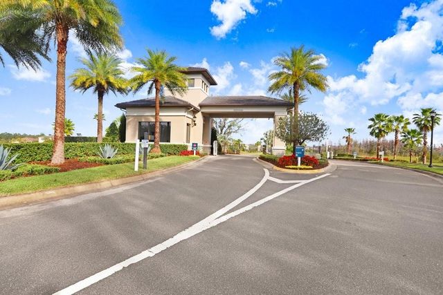 32423 ROSEWOOD MEADOW LANE, Wesley Chapel, FL 33543