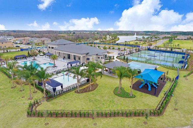 32423 ROSEWOOD MEADOW LANE, Wesley Chapel, FL 33543