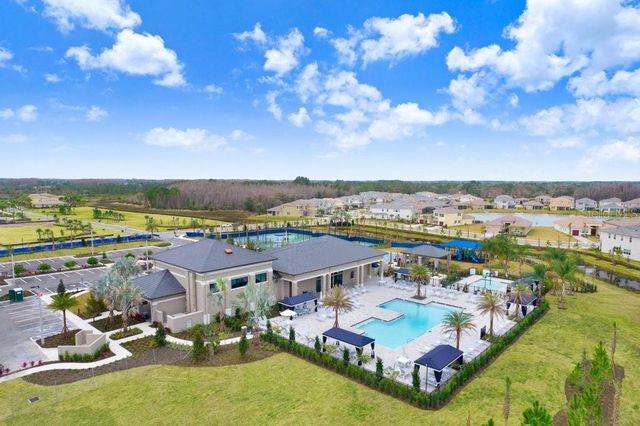 32423 ROSEWOOD MEADOW LANE, Wesley Chapel, FL 33543