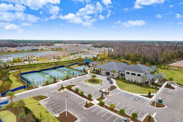 32423 ROSEWOOD MEADOW LANE, Wesley Chapel, FL 33543