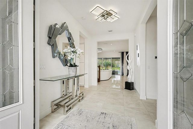 32423 ROSEWOOD MEADOW LANE, Wesley Chapel, FL 33543