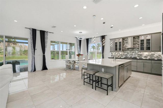 32423 ROSEWOOD MEADOW LANE, Wesley Chapel, FL 33543