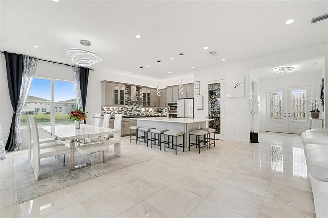 32423 ROSEWOOD MEADOW LANE, Wesley Chapel, FL 33543