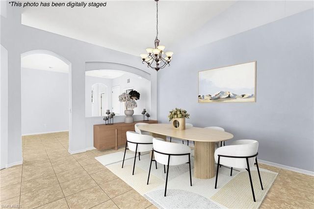 9180 Spanish Moss WAY # 922, Bonita Springs, FL 34135