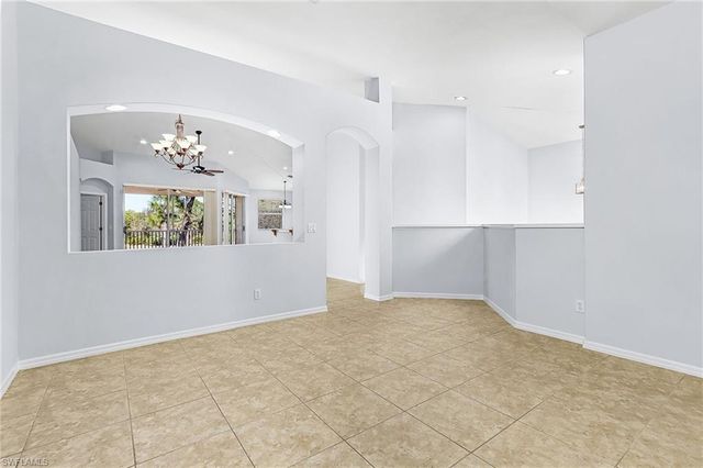 9180 Spanish Moss WAY # 922, Bonita Springs, FL 34135