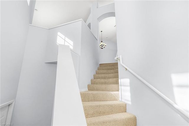 9180 Spanish Moss WAY # 922, Bonita Springs, FL 34135