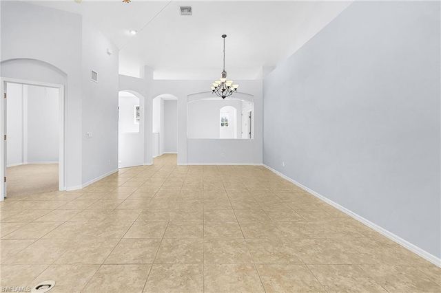 9180 Spanish Moss WAY # 922, Bonita Springs, FL 34135