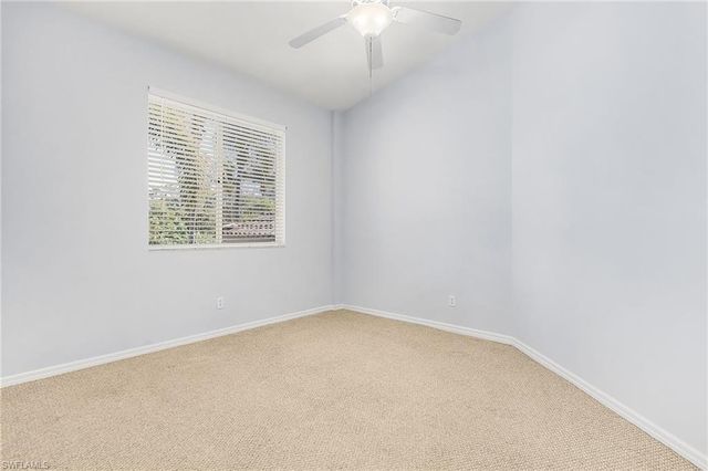 9180 Spanish Moss WAY # 922, Bonita Springs, FL 34135