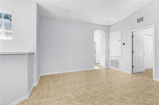 9180 Spanish Moss WAY # 922, Bonita Springs, FL 34135