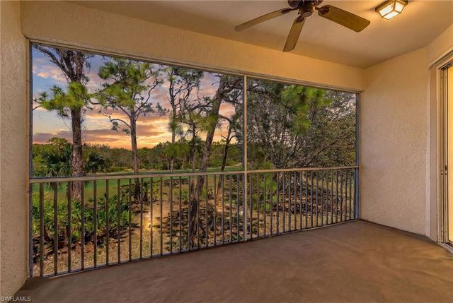 9180 Spanish Moss WAY # 922, Bonita Springs, FL 34135