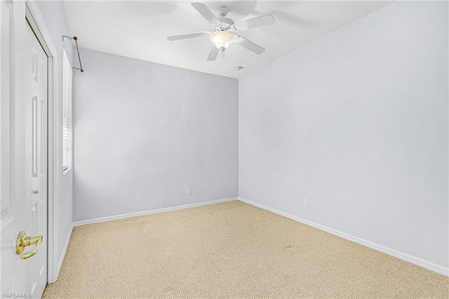 9180 Spanish Moss WAY # 922, Bonita Springs, FL 34135