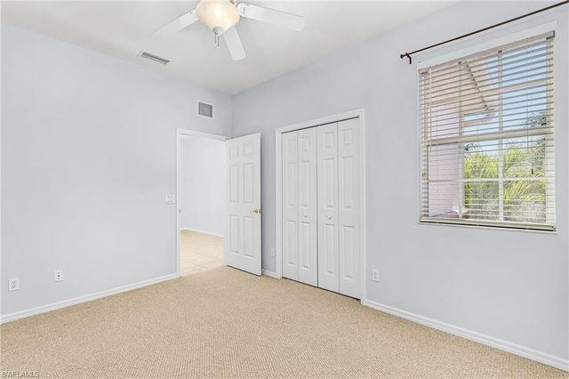 9180 Spanish Moss WAY # 922, Bonita Springs, FL 34135