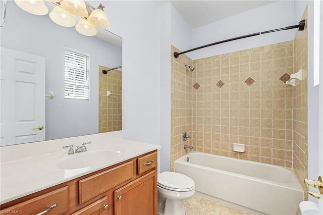 9180 Spanish Moss WAY # 922, Bonita Springs, FL 34135