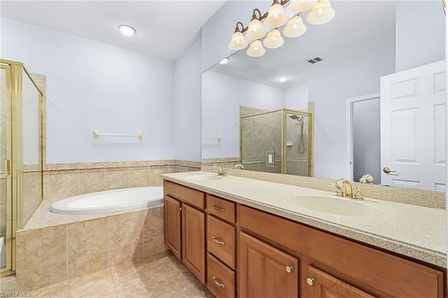 9180 Spanish Moss WAY # 922, Bonita Springs, FL 34135